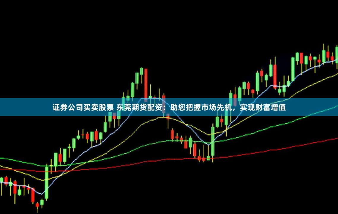 证券公司买卖股票 东莞期货配资：助您把握市场先机，实现财富增值